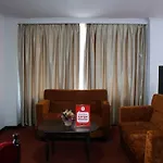 Nida Rooms Ratulangi 17 Trans Studio