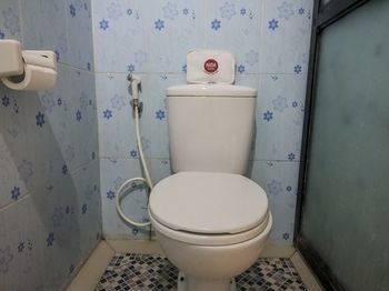 Nida Ratulangi 17 Trans Hotel Makassar