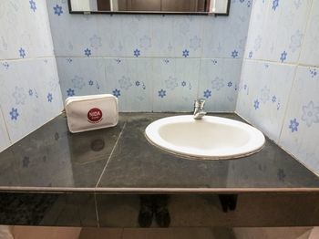 Hotel Nida Ratulangi 17 Trans Makassar