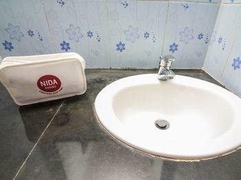 Nida Ratulangi 17 Trans Hotel Makassar