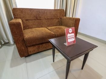 Nida Ratulangi 17 Trans 2*